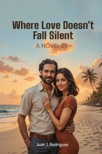 Where Love Doesn't Fall Silent