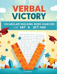 Verbal Victory