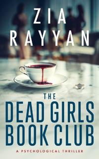 The Dead Girls Book Club