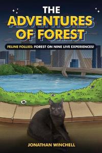 The Adventures of Forest