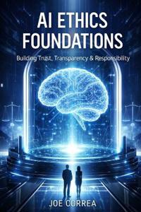 AI Ethics Foundations