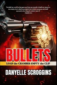 Bullets