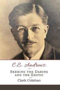 C E Andrews