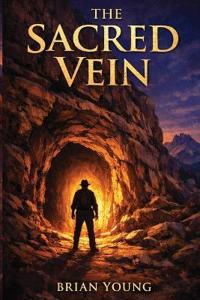 The Sacred Vein