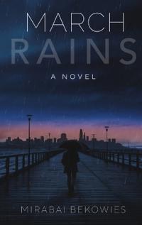 March Rains