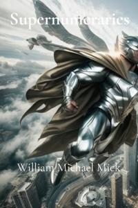 Supernumeraries