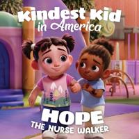 Kindest Kid in the World