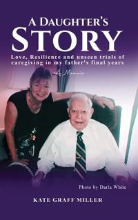 A Daughter's Story