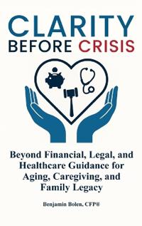Clarity Before Crisis
