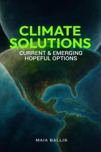Climate Solutions