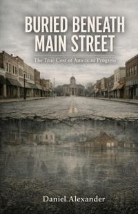 Buried Beneath Main Street