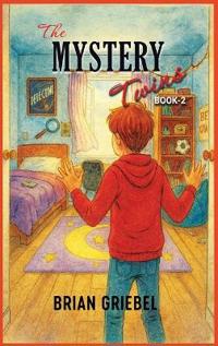 The Mystery Twins (Book 2)