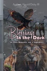 Blessings in the Dark