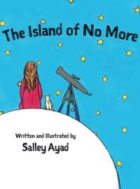 The Island of No More