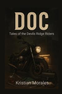 Doc