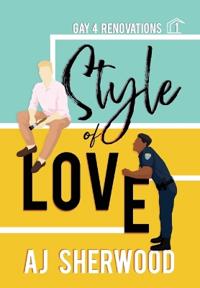 Style of Love