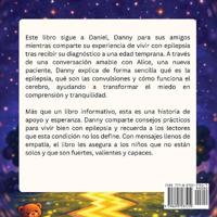 Lo Mas Eléctrico Sobre La Epilepsia