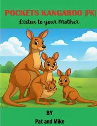 Pockets Kangaroo (PK)