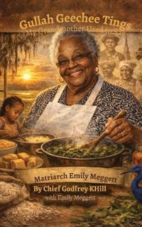 My Grandmother Used to Say