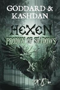 Hexen
