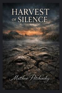 Harvest of Silence