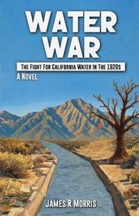 Water War