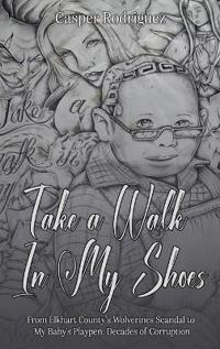 Take a Walk in My Shoes