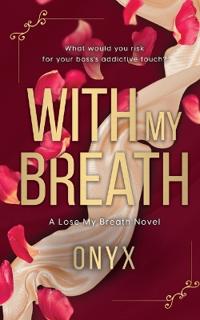 With My Breath