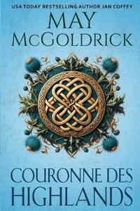 Couronne des Highlands