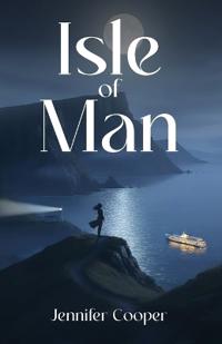 Isle of Man