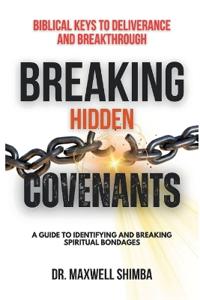 Breaking Hidden Covenants