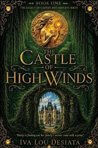 The Castle of High Winds