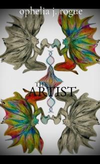 The Artist