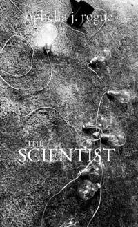 The Scientist