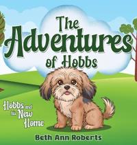 The Adventures of Hobbs