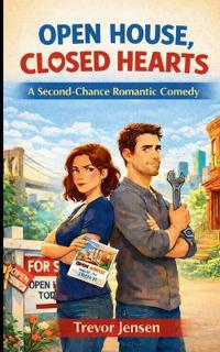 Open House, Closed Hearts
