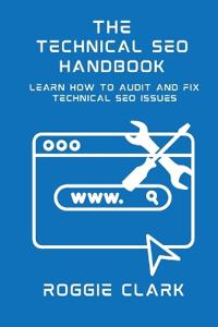Technical SEO Handbook