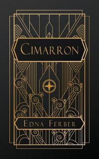 Cimarron