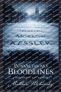 Punxsutawney Bloodlines