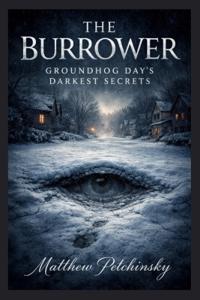 The Burrower