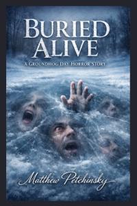 Buried Alive