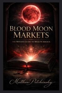 Blood Moon Markets