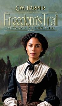 Freedom's Trail
