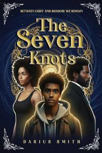 The Seven Knots