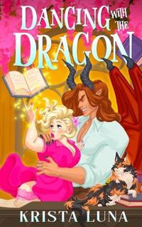 Dancing with the Dragon