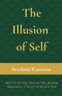 The Illusion of Self