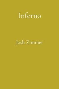 Bokomslag för "Inferno"