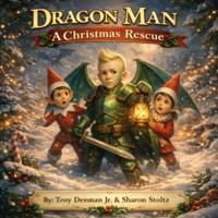 Dragon Man
