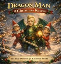 Dragon Man