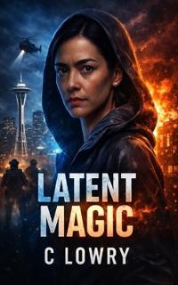 Latent Magic